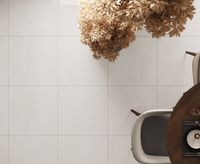 Товар: Керамогранит Laparet Energy Gris матовый арт-SG50005120R - фото 15 Керамогранит Laparet Energy Gris матовый арт-SG50005120R — фото 15, Керамогранит