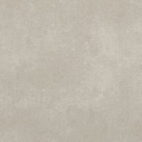 Товар: Керамогранит Gigacer Concrete Dust Nat 24mm Rett арт-24CONCRETE60DUST - фото 1 Керамогранит Gigacer Concrete Dust Nat 24mm Rett арт-24CONCRETE60DUST — фото 1, Керамогранит