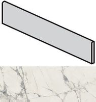 Керамогранит Rex Ceramiche (Florim) Magnum Mount T. Bs Matte арт-756371 — фото 1, Керамогранит