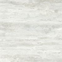 Керамогранит Grespania Capitolio Vein Perla арт-82C235R — фото 9, Керамогранит