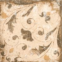 Керамогранит Sant Agostino I Chiostri Magnolia Rose арт-CSAMAGRC07 — фото 3, Керамогранит