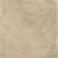 Керамогранит Grespania Abadia Blanco Anti арт-41ABA40 — фото 7, Керамогранит