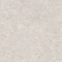 Товар: Керамогранит Peronda Manhattan Silver AntiSlip арт-34751 - фото 1 Керамогранит Peronda Manhattan Silver AntiSlip арт-34751 — фото 1, Керамогранит