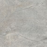 Керамогранит Laparet Storm Ash матовый арт-LP6060G0151R — фото 9, Керамогранит