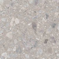 Керамогранит Creto Rochi Haor арт-RH0H54M01 — фото 12, Керамогранит