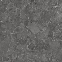 Керамогранит Grespania Aracruz Antracita арт-82RZ65R — фото 1, Керамогранит