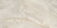 Керамогранит Delacora Onyx Breez Crema Матовый арт-60120ONB01M — фото 5, Керамогранит