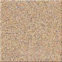 Керамогранит Tubadzin Tartan 10 арт-5907602102529 — фото 1, Керамогранит