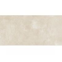 Керамогранит Fmg Maxfine Roads Sq. White Pur. Nat. 6mm арт-P315197MF6 — фото 1, Керамогранит