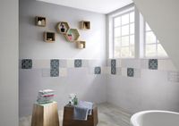 Настенная плитка Imola ceramica Riverside G арт-RIVERSIDEG — фото 10, Настенная плитка