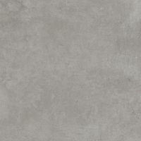 Керамогранит Grespania Moma Gris Rec арт-82MM35R — фото 7, Керамогранит