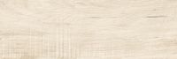 Керамогранит Grasaro Home Wood Beige 8mm арт-G-80/MR/200x600x8 — фото 1, Керамогранит