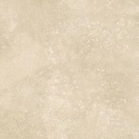 Керамогранит Sant Agostino Via Appia Cross Cut Beige арт-CSAACCBE12 — фото 1, Керамогранит