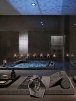 Товар: Бордюр Marazzi Stonevision Listello арт-MHZJ - фото 4 Бордюр Marazzi Stonevision Listello арт-MHZJ — фото 4, Бордюр