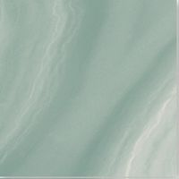 Товар: Напольная плитка Ceracasa Absolute Jungle арт-CER_ABS_JUN - фото 1 Напольная плитка Ceracasa Absolute Jungle арт-CER_ABS_JUN — фото 1, Напольная плитка