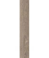 Товар: Керамогранит ABK Poetry Wood Oak R11 арт-0010064 - фото 11 Керамогранит ABK Poetry Wood Oak R11 арт-0010064 — фото 11, Керамогранит