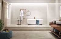 Товар: Настенная плитка Love ceramica (Love Tiles) Marble Curl Tortora Shine арт-629.0140.0371 - фото 3 Настенная плитка Love ceramica (Love Tiles) Marble Curl Tortora Shine арт-629.0140.0371 — фото 3, Настенная плитка