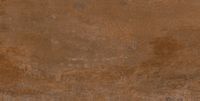Керамогранит Pamesa Vulcan Oxide глянец полуполировка rect арт-071.869.0919.11950 — фото 4, Керамогранит