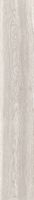 Товар: Керамогранит Creanza Mordic Wood Grey RT арт-CW-RT16-B - фото 10 Керамогранит Creanza Mordic Wood Grey RT арт-CW-RT16-B — фото 10, Керамогранит