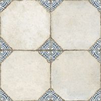 Керамогранит Peronda FS Field Blue LT арт-38323 — фото 7, Керамогранит