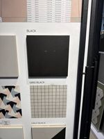 Декор 41zero42 Futura Grid Rose арт-4100529 — фото 15, Декор