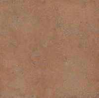 Керамогранит Sant Agostino Duo Back Cotto Grip Rett арт-CSADBTA212 — фото 8, Керамогранит