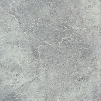 Товар: Напольная плитка Lexa Klinker Koblenz Hellgrau арт-223131047 - фото 2 Напольная плитка Lexa Klinker Koblenz Hellgrau арт-223131047 — фото 2, Напольная плитка