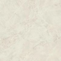 Товар: Керамогранит Atlas Concorde Italy Marvel X Calacatta Perla Silk арт-AFVL - фото 5 Керамогранит Atlas Concorde Italy Marvel X Calacatta Perla Silk арт-AFVL — фото 5, Керамогранит