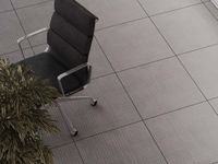 Плинтус Ametis Spectrum Grey Неполированный арт-SR01 — фото 8, Плинтус