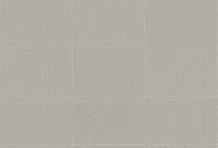 Настенная плитка Imola ceramica Kiko G арт-KIKOG — фото 1, Настенная плитка