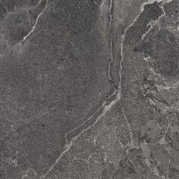 Керамогранит New Trend Karakum Dark матовый арт-D60258М — фото 13, Керамогранит