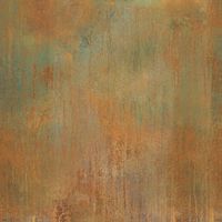 Товар: Керамогранит Sant Agostino Dripart Copper Nat Rett арт-CSADRCO212 - фото 4 Керамогранит Sant Agostino Dripart Copper Nat Rett арт-CSADRCO212 — фото 4, Керамогранит