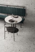 Керамогранит Casalgrande Padana Macro Carnico Lucido арт-11950295 — фото 10, Керамогранит