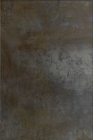 Товар: Керамогранит Imola ceramica Antares 46T арт-ANTARES46T - фото 1 Керамогранит Imola ceramica Antares 46T арт-ANTARES46T — фото 1, Керамогранит