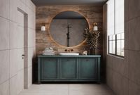 Товар: Плинтус Estima Graffito GF02 Light Beige Неполированный арт-70548 - фото 6 Плинтус Estima Graffito GF02 Light Beige Неполированный арт-70548 — фото 6, Плинтус