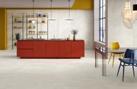 Керамогранит Caesar Slab2 Ash Rt арт-AGZ7 — фото 5, Керамогранит