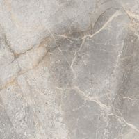 Керамогранит NS Ceramic Керамогранит с Эффектом Камня Grey Brown арт-NSC8031 — фото 3, Керамогранит