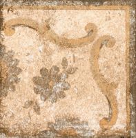 Керамогранит Sant Agostino I Chiostri Magnolia Rose арт-CSAMAGRC07 — фото 15, Керамогранит