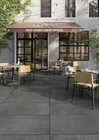 Керамогранит Mirage Nyuma NY 06 Shotcrete Nat SQ арт-BJE9 — фото 2, Керамогранит