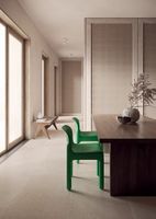 Настенная плитка 41zero42 Superclassica SCB Path Verde арт-4101013 — фото 15, Настенная плитка