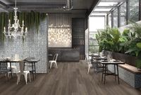 Товар: Керамогранит ABK Poetry Wood Mud Nat арт-0010339 - фото 1 Керамогранит ABK Poetry Wood Mud Nat арт-0010339 — фото 1, Керамогранит