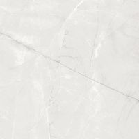 Керамогранит Laparet Timeless Pearl светло-серый матовый карвинг арт-LP6060G0021R — фото 4, Керамогранит