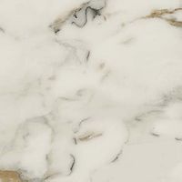 Вставка Atlas Concorde Russia Allure Capraia Lap арт-610090001911 — фото 1, Вставка