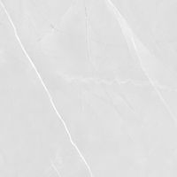 Керамогранит Absolut Gres Armani Bianco gloss арт-AB1205G — фото 11, Керамогранит