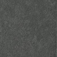 Товар: Керамогранит Atlas Concorde Italy Boost Mineral Tarmac арт-AHXA - фото 2 Керамогранит Atlas Concorde Italy Boost Mineral Tarmac арт-AHXA — фото 2, Керамогранит