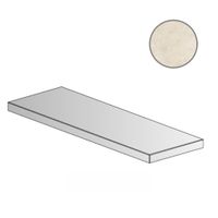 Угловая ступень Naxos Pictura Veleia Soft Gradone Angolare Costa Ret DX арт-125559 — фото 1, Ступени и клинкер