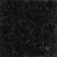 Керамогранит Cerdomus Nordenn Nero Rettificato арт-77339 — фото 8, Керамогранит