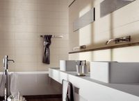 Ступень Sant Agostino S Wood Gradone Angolare 120 Dx Black арт-CSAGADWB33 — фото 4, Ступени и клинкер