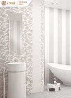 Напольная плитка Azori Mallorca Beige арт-505083002 — фото 3, Напольная плитка