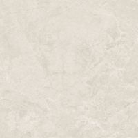 Керамогранит Ceradim Sasso Beige матовый арт-CR6060G0411R — фото 6, Керамогранит